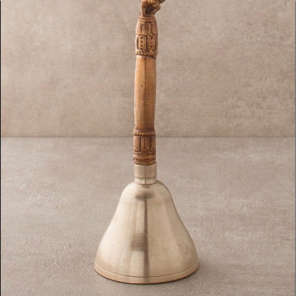 Meet your Posher, Shannon - Picture 1 of 1